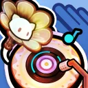 Groobo Community--rhythm game