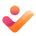 subscribe.chat