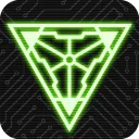 :|: {['CIRKUITBREAKER.env']} :|: