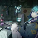 M1dori Discord Server
