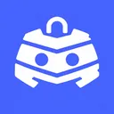 Discord SecOps