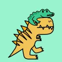 LooksRAWR