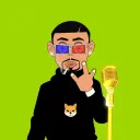 BLOCKCHAIN RAPPERS