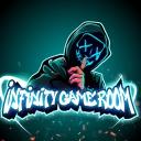 Server Icon