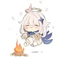 なあなふぁんくらぶ