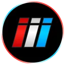 Independent Sim Racing League