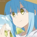 💎Ggs販売所💎