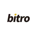 비트로 라운지 | Bitro Lounge