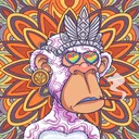 Tribal Apes