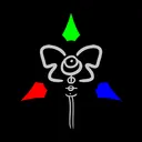Dyadic Unlimited
