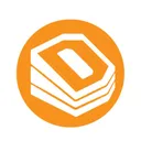 DoubleDropDown