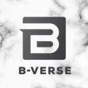 B-Verse Professionals