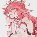 🎀 StarLight Uni