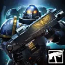 WH40,000：LC_JP