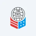 PWPL