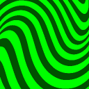 Eternal Editions icon