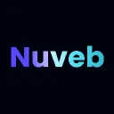 Nuveb