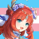 Discovery icon for Nilou Mains ✦ Zubayr Theatre Discord server
