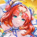 Discovery icon for Nilou Mains ✦ Zubayr Theatre Discord server