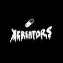 xCreatorsClub