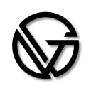 Garnet View Studios