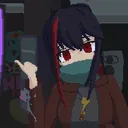 ねおる〜む