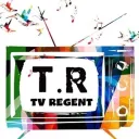 TV Regent Cinematic Universe