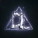ＤＥＬＴＡ