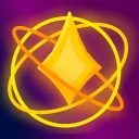 Shinning Star Group