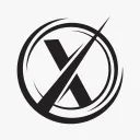 The Vault-X DAO