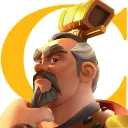 Rise of Kingdoms―万国覚醒―
