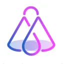 MCG - Manifold Creative Global