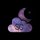 Clouds Galaxy