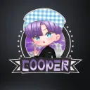 Cooper 𝑺𝒉𝒐𝒑