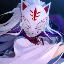 🍥 keshi's proof server