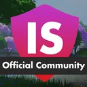 International Studios Official Community