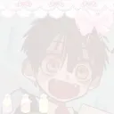 ✪*＊✮•starland•✮＊*✪ server de anime/k-pop٭