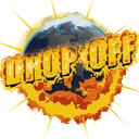 DropOff | NFT