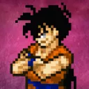Non-PC Dragon Ball Games Modding