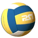 Highline Volleyball VR