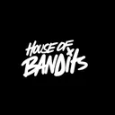 House of Bandits