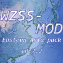 Wzss Mods Community | WMC