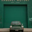 chill space for chilling's icon