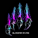 [ARK] Bladimirrivasc icon