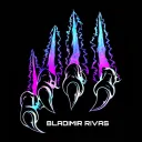 [ARK] Bladimirrivasc