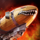 Command & Conquer™: Legions icon