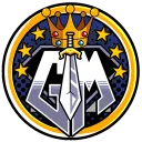 Guild Masters