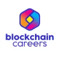 Blockchain-Careers