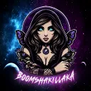 Boom Squad