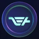 TeaDAO